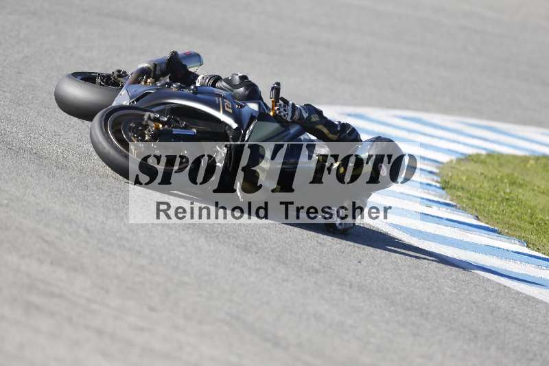 /Archiv-2025/02 28.-31.01.2025 Moto Center Thun Jerez/rot-red/111